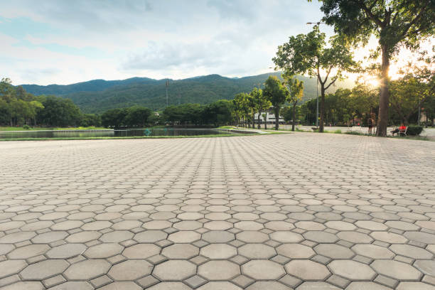  Opelousas, LA Driveway Pavers Pros