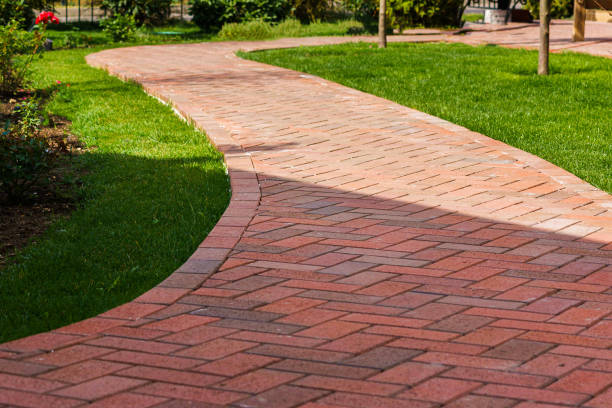 Best Local Driveway Pavers  in Opelousas, LA